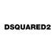 Dsquared2