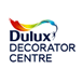 Dulux