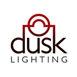 Dusk Lighting