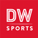 DW Sports
