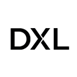 DXL