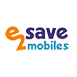 e2save