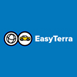 EasyTerra