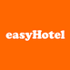 easyHotel
