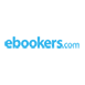 ebookers