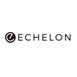 Echelon