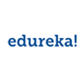 Edureka