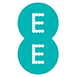 EE Mobile