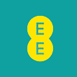 EE Recycle