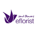 eFlorist