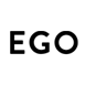 Ego Shoes