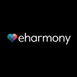 eHarmony