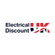 Electrical Discount UK