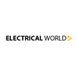 Electrical World