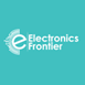 Electronics Frontier
