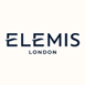 Elemis