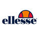 Ellesse