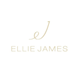 Ellie James Jewellery