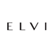Elvi.co.uk