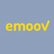 Emoov