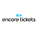 Encore Tickets