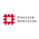 English Heritage