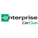 Enterprise Car Club