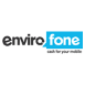 envirofone.com