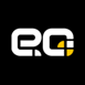 EQ Nutrition