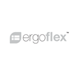 Ergo Flex