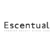 Escentual