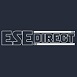 ESE Direct