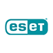 ESET UK