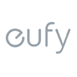 Eufy