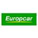 Europcar