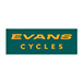 Evans Cycles