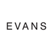 Evans