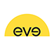 Eve Mattress