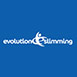 Evolution Slimming