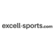 Excell Sports