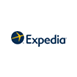 Expedia