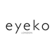 Eyeko