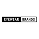 Eyewear Brands