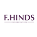 F.Hinds Jewellers