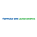 F1 Autocentres