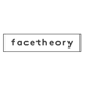 Face Theory
