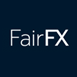 FairFX
