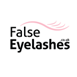FalseEyelashes.co.uk