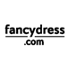 Fancydress.com