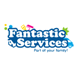 Fantastic Services